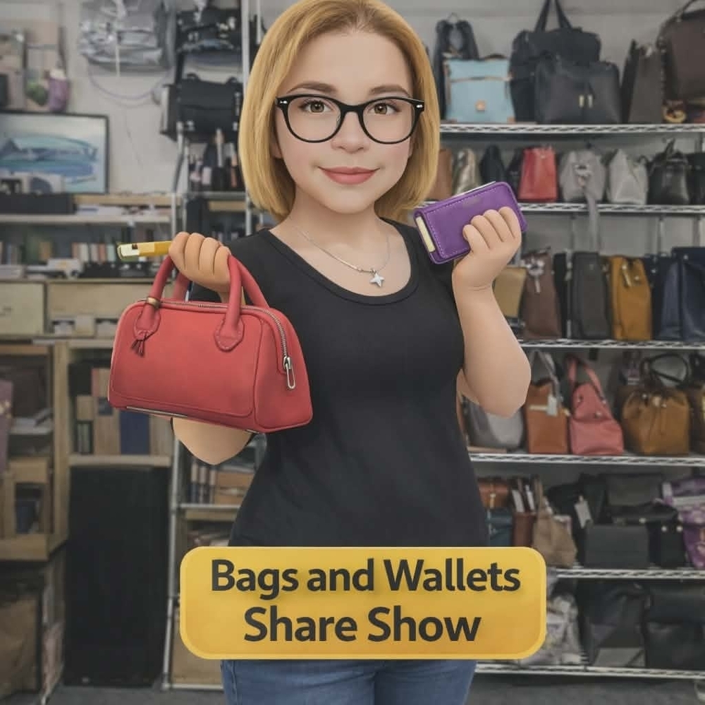 🌼Share Show🌼 LIKE & SHARE - Picture 3 of 10